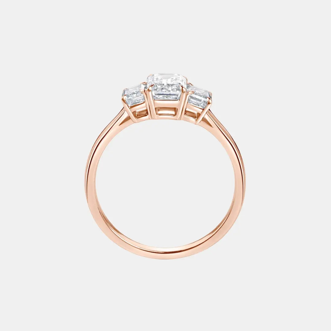 | rose-gold