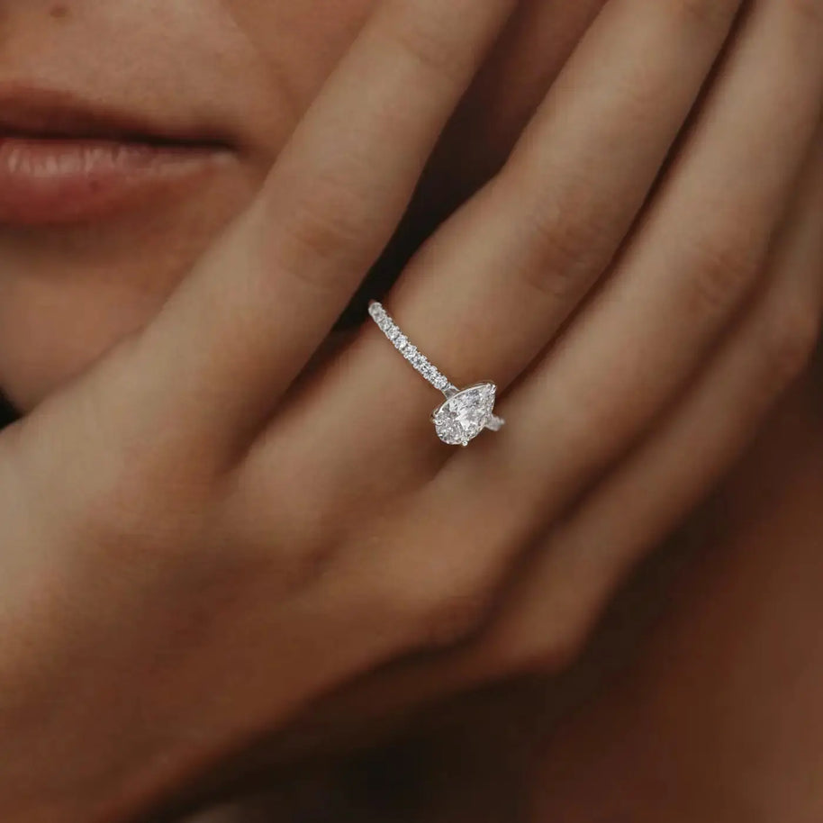 | white-gold