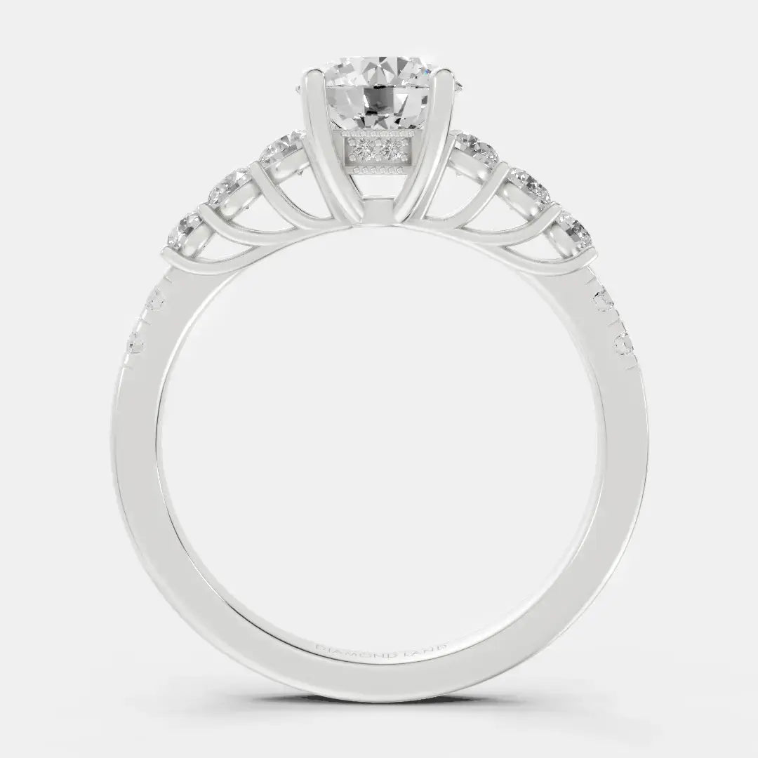 | white-gold