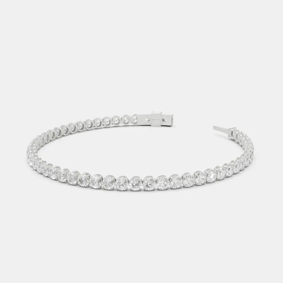 | white-gold