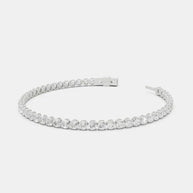 | white-gold