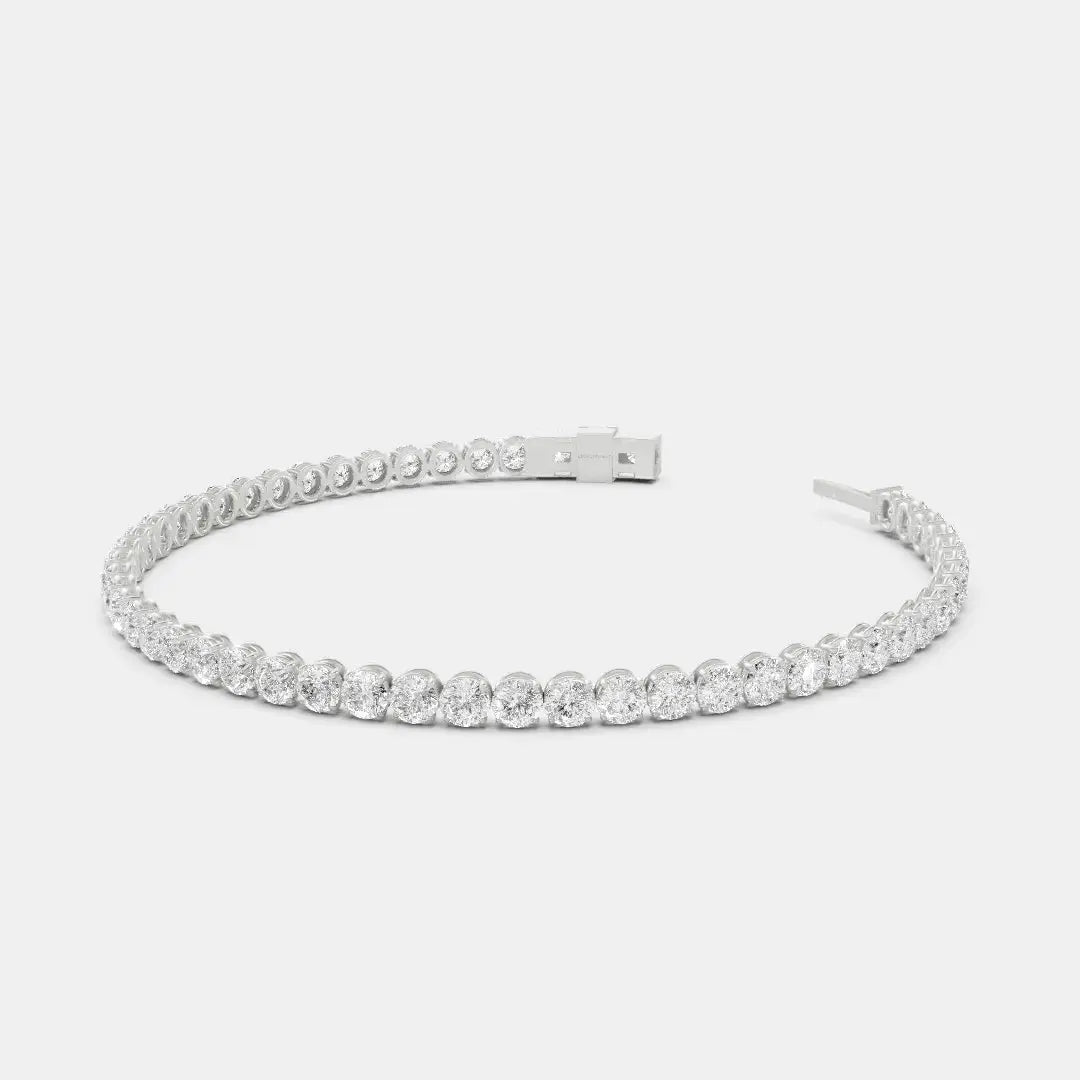| white-gold
