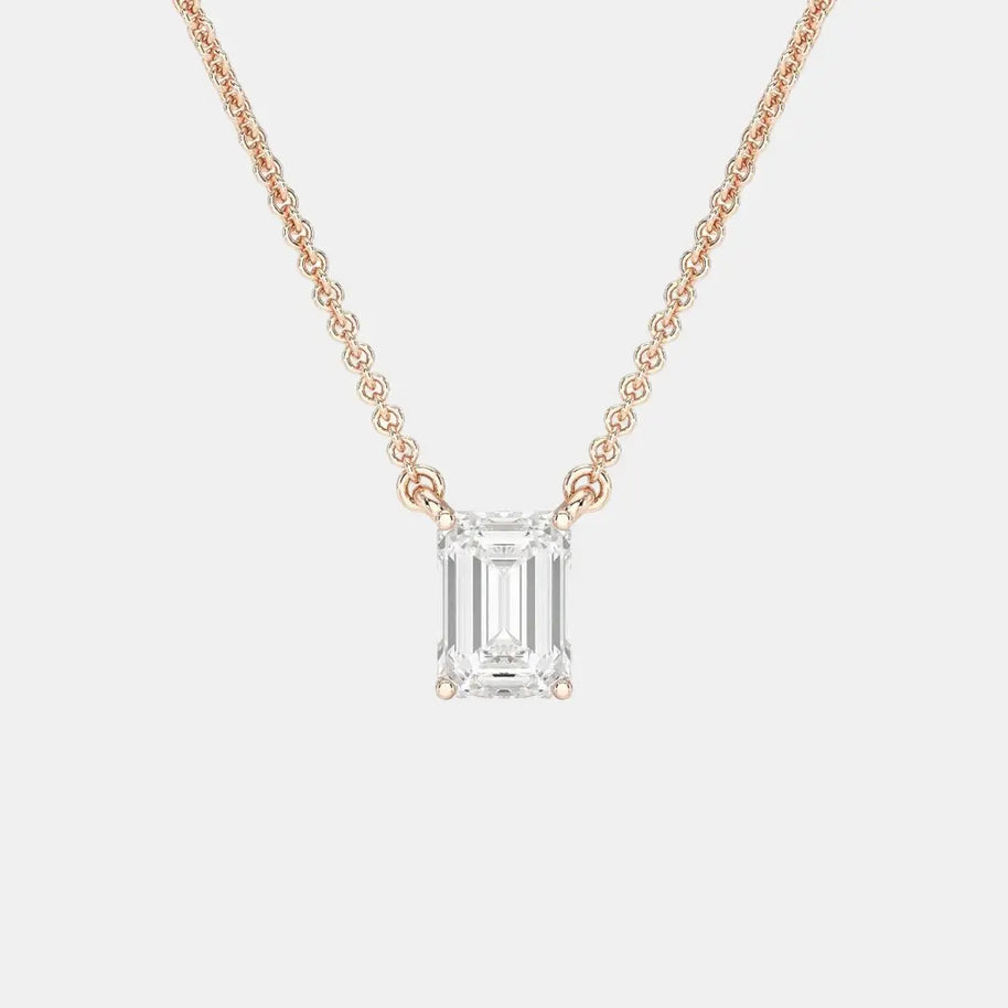 | rose-gold