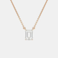 | rose-gold