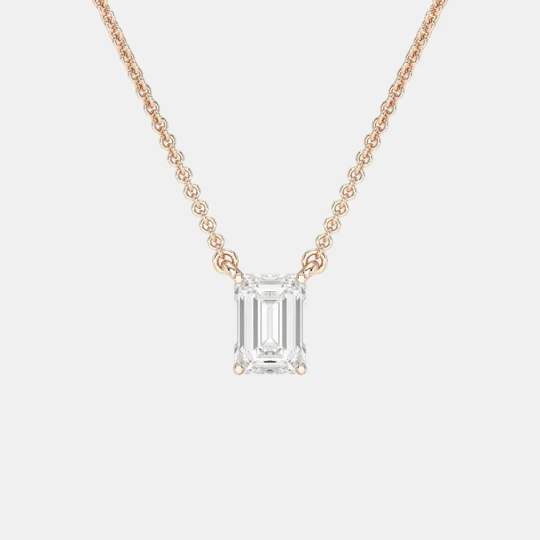 | rose-gold