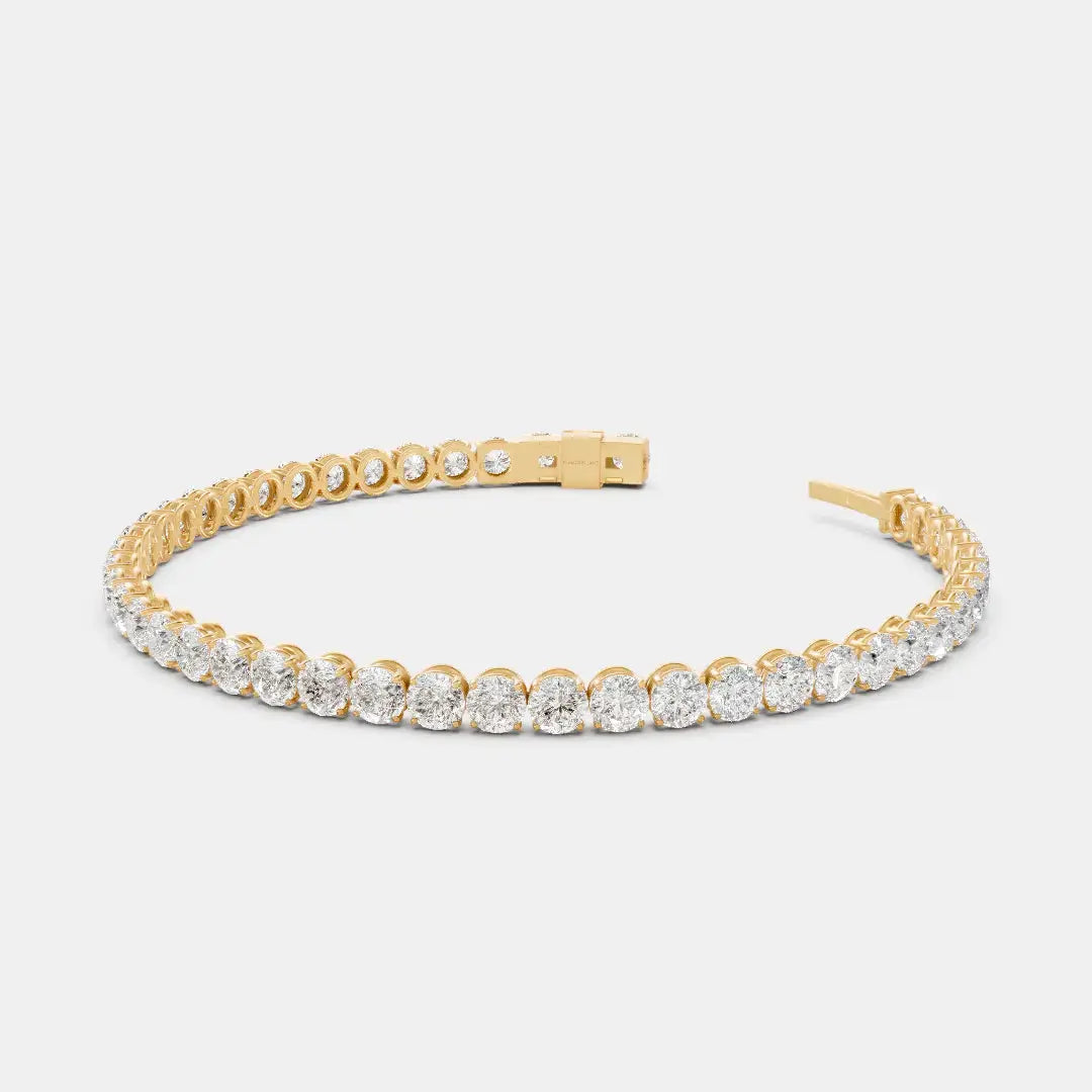 | yellow-gold