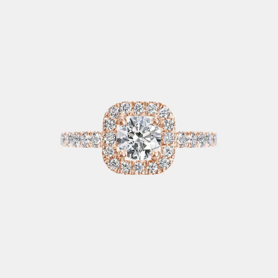 | rose-gold