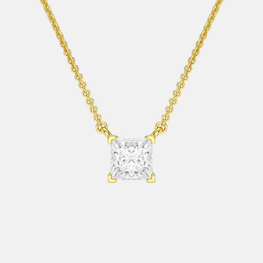 | yellow-gold