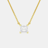 | yellow-gold