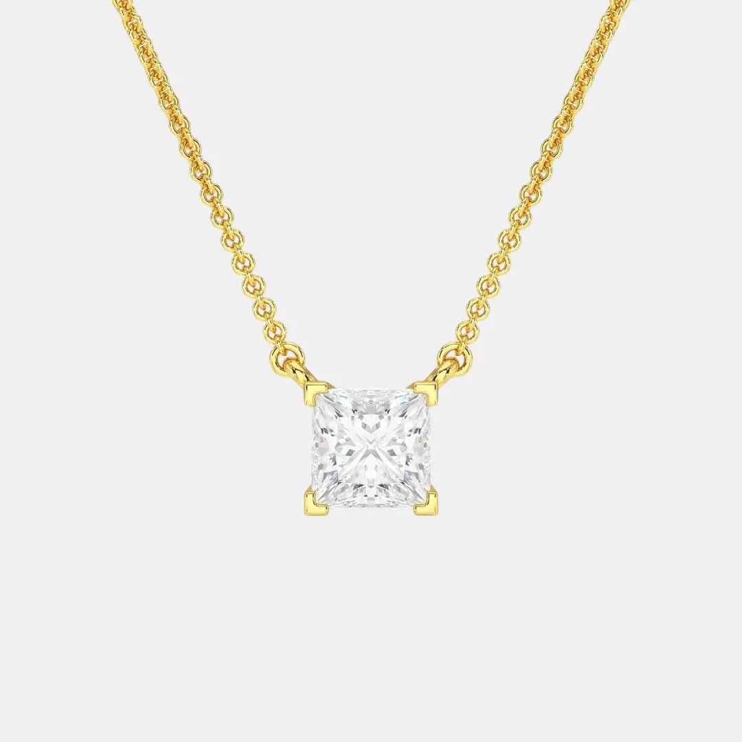 | yellow-gold