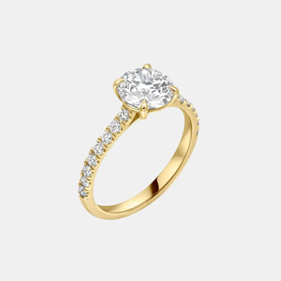 | yellow-gold