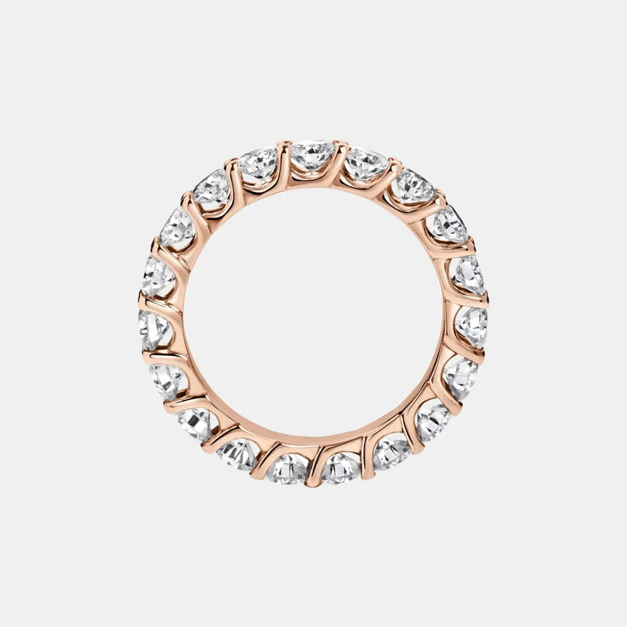 | rose-gold