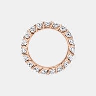 | rose-gold