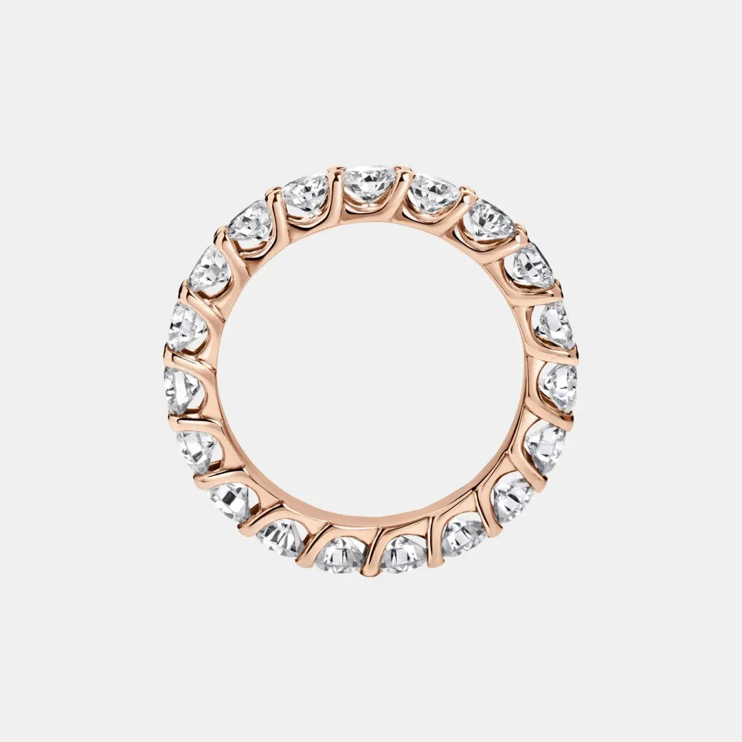 | rose-gold