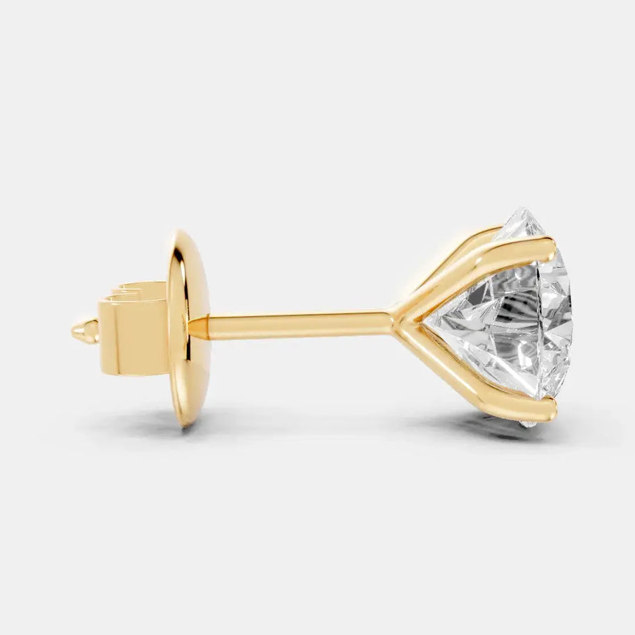 | yellow-gold