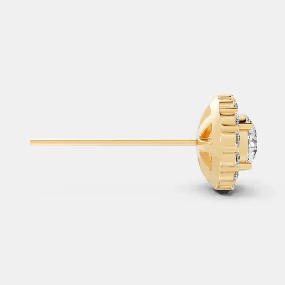 | yellow-gold