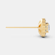 | yellow-gold