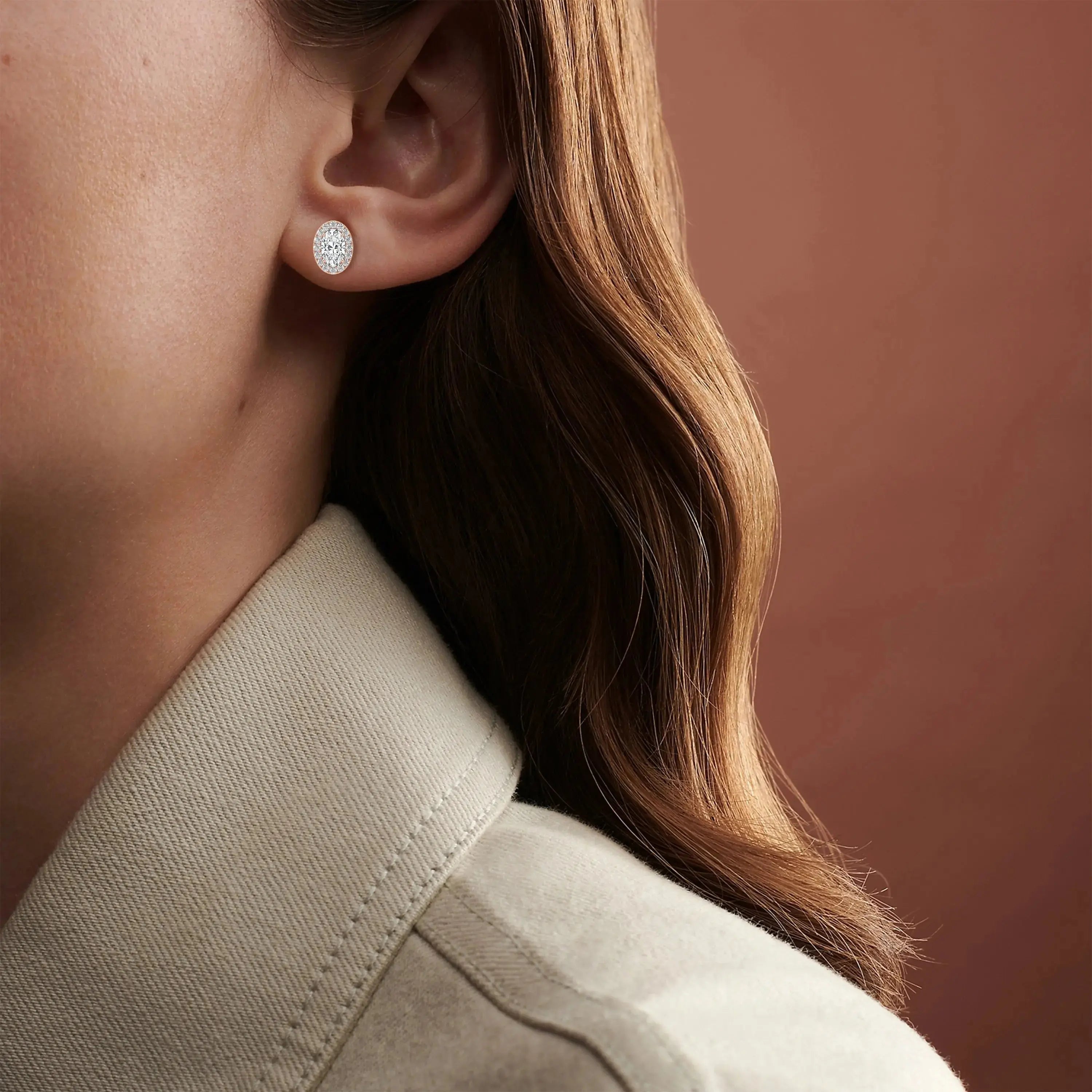 | rose-gold
