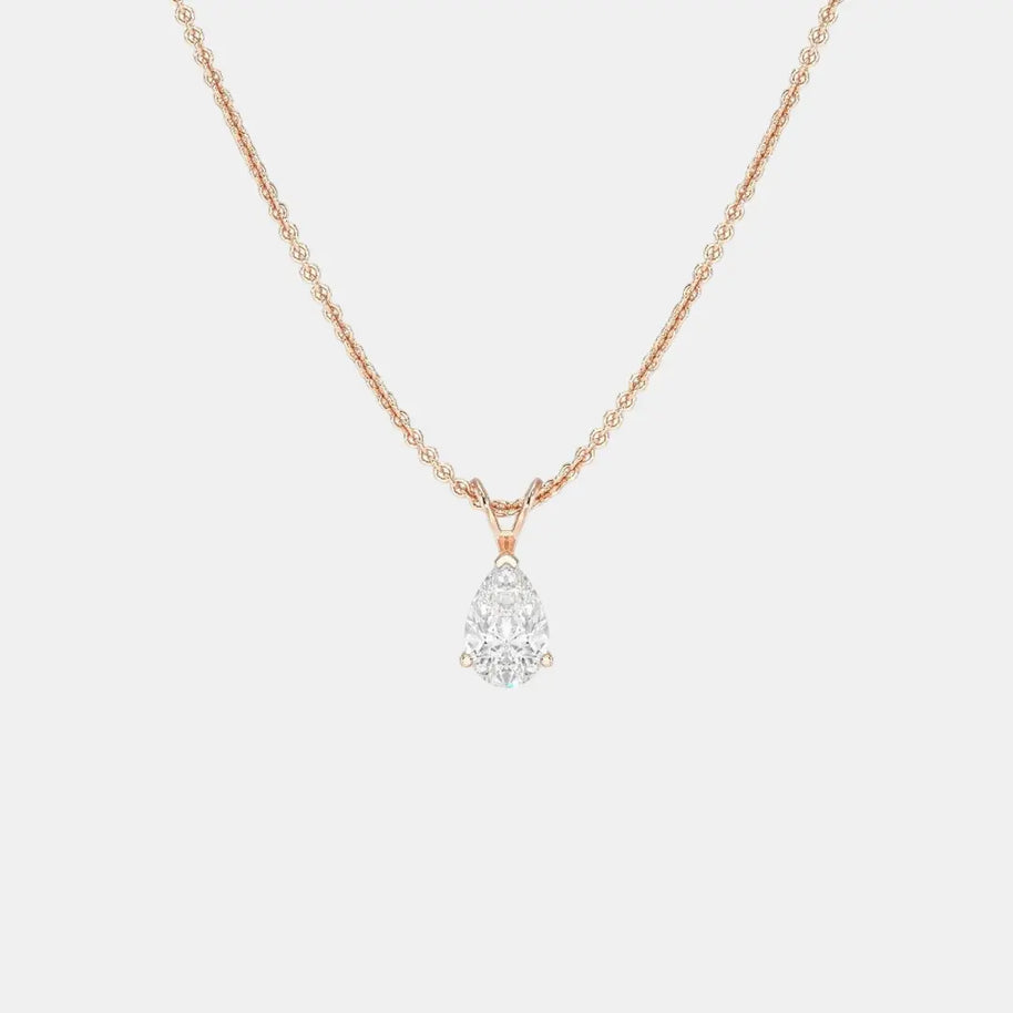 | rose-gold