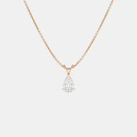 | rose-gold