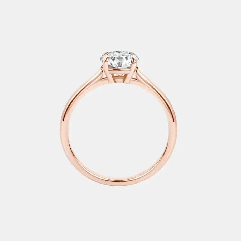 | rose-gold
