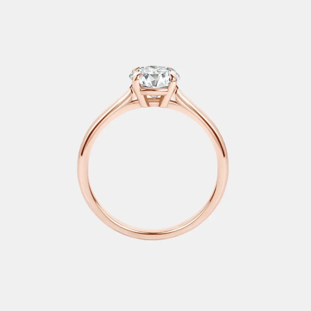 | rose-gold