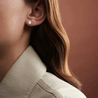 | white-gold