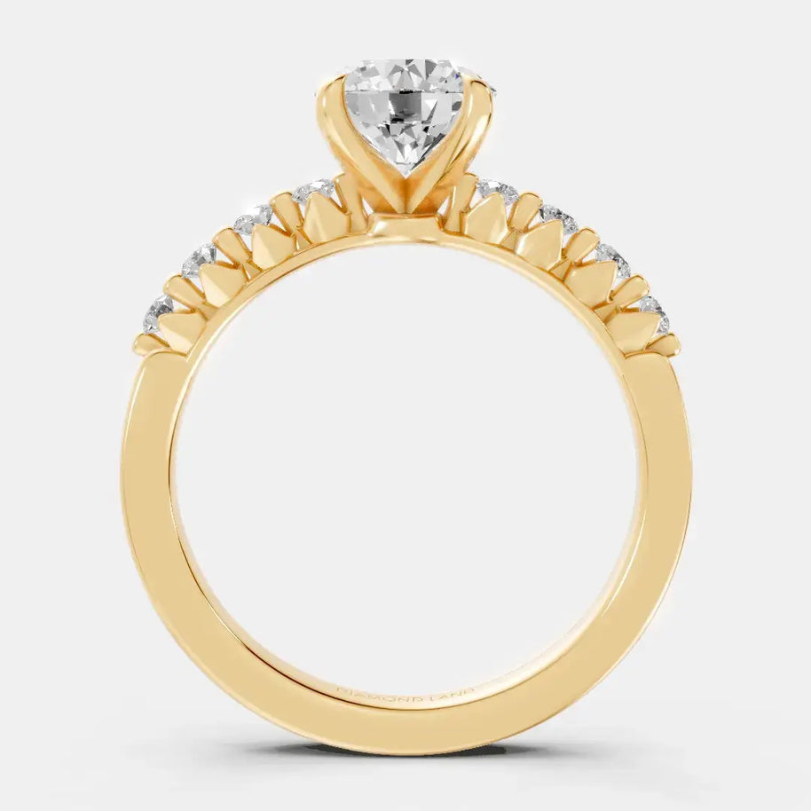 | yellow-gold