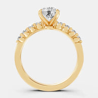 | yellow-gold