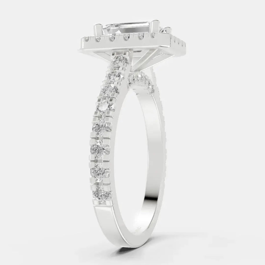 | white-gold