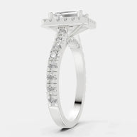 | white-gold