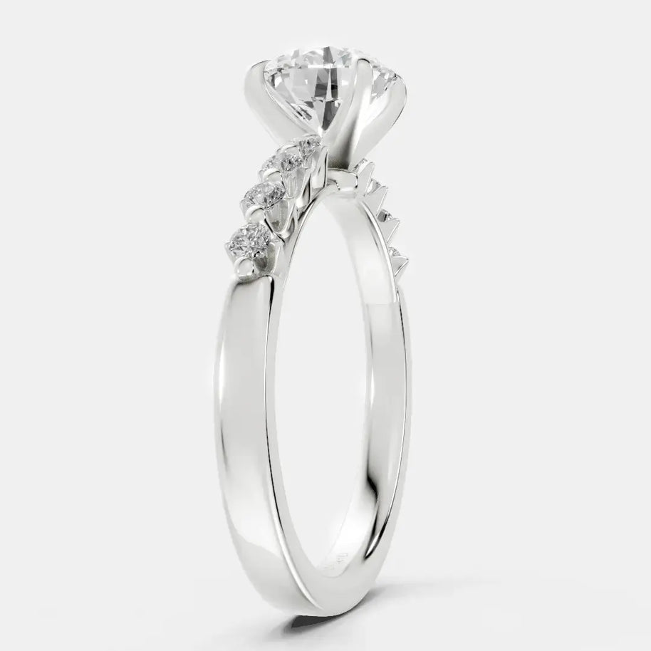 | white-gold