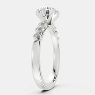 | white-gold