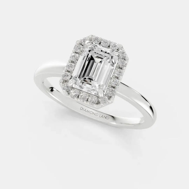 | white-gold