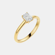 | yellow-gold
