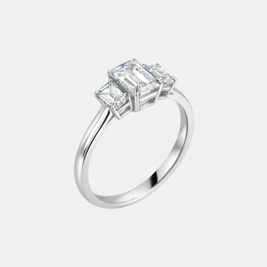 | white-gold