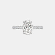| white-gold