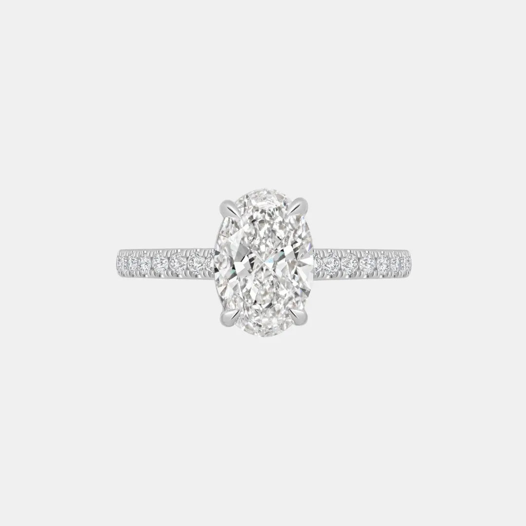 | white-gold