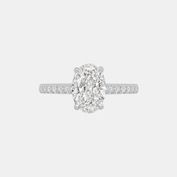 | white-gold
