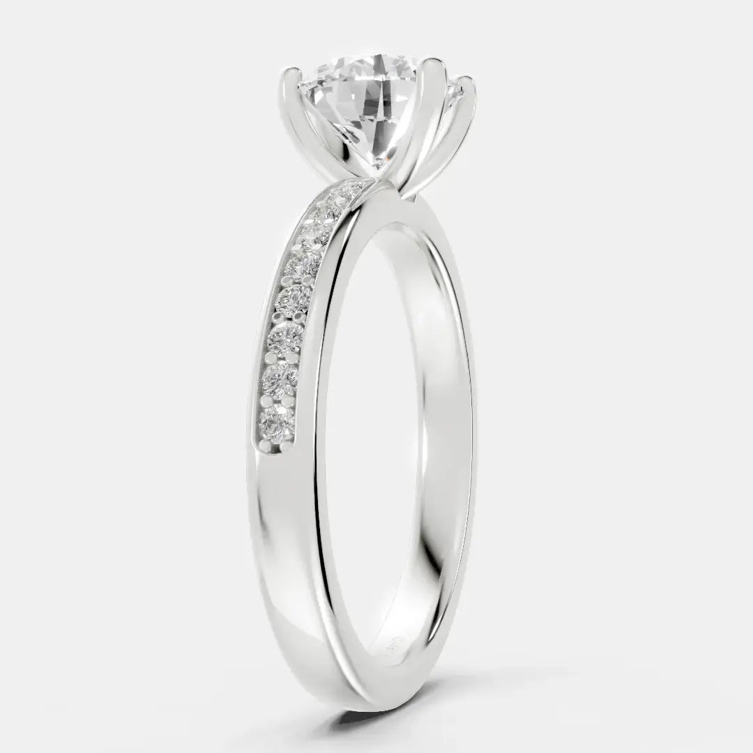 | white-gold