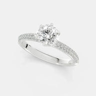 | white-gold