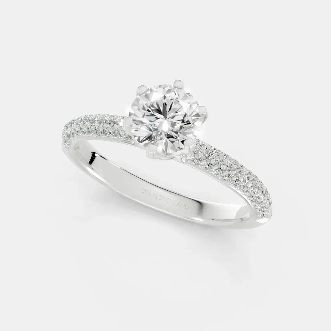 | white-gold