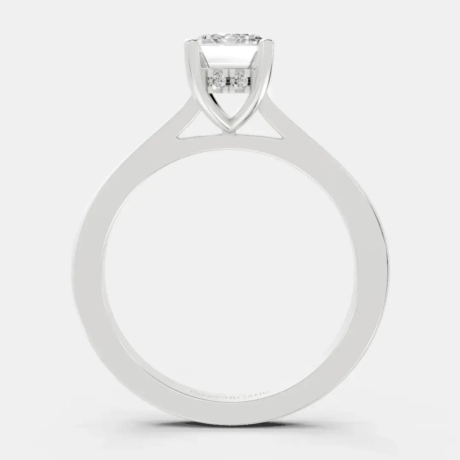 | white-gold