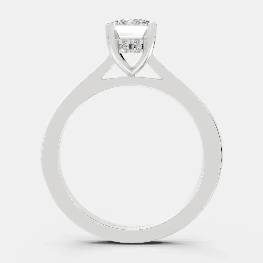 | white-gold