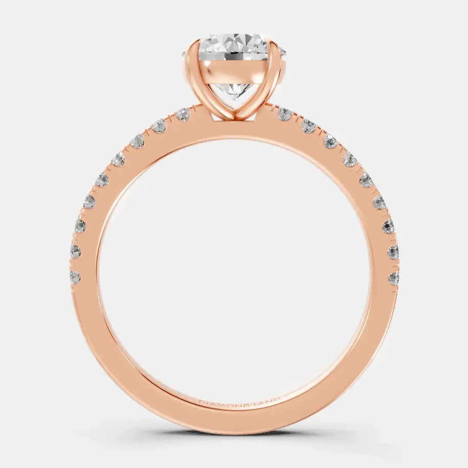 | rose-gold