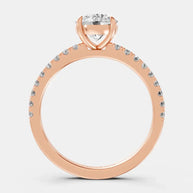 | rose-gold