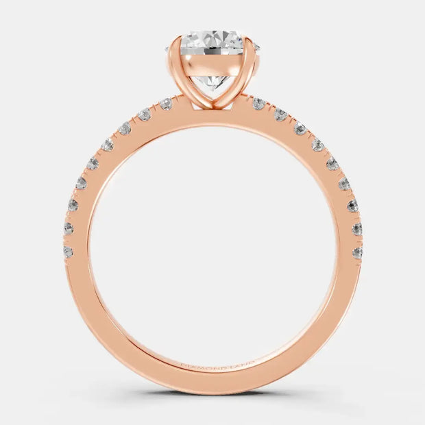 | rose-gold