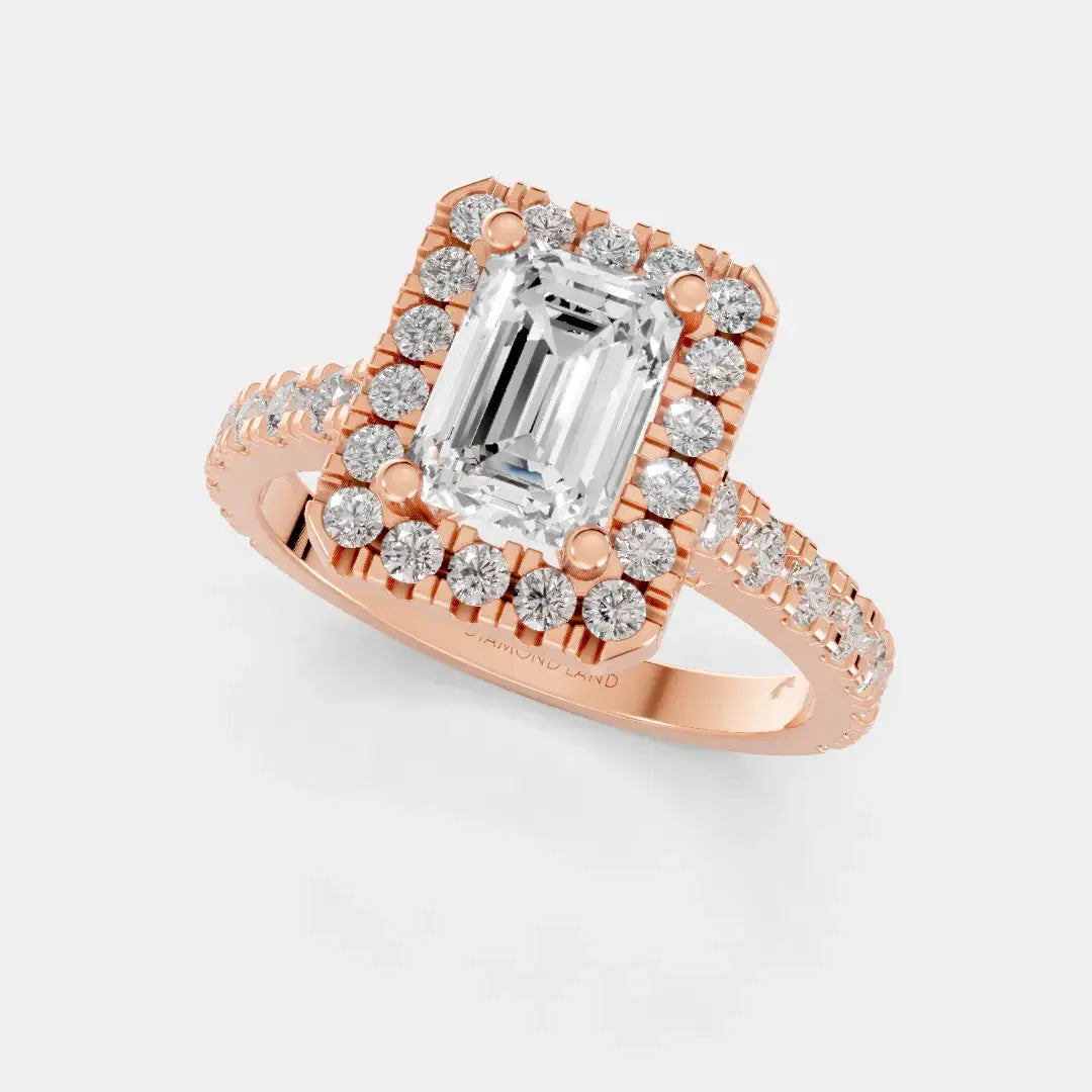 | rose-gold