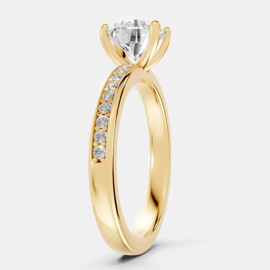 | yellow-gold