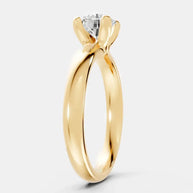 | yellow-gold